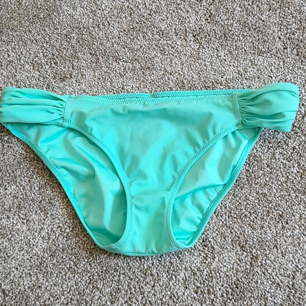 Victoria Secret swimsuit bottom